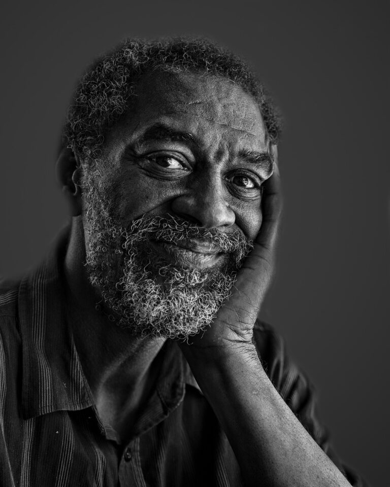 man, black, portrait-2442565.jpg