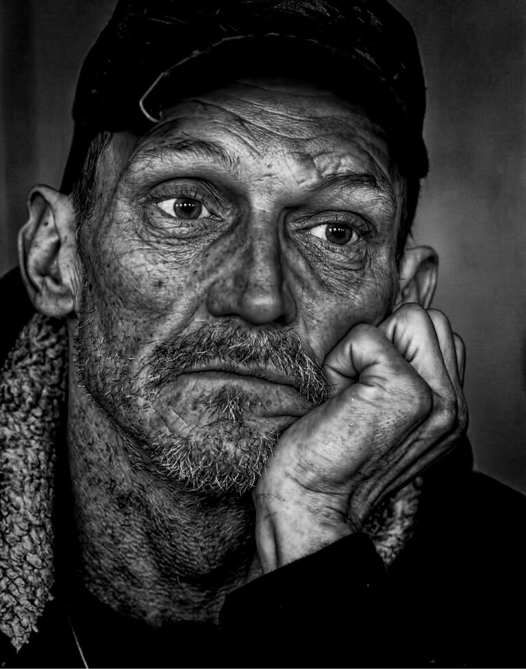 man, portrait, homeless-850971.jpg