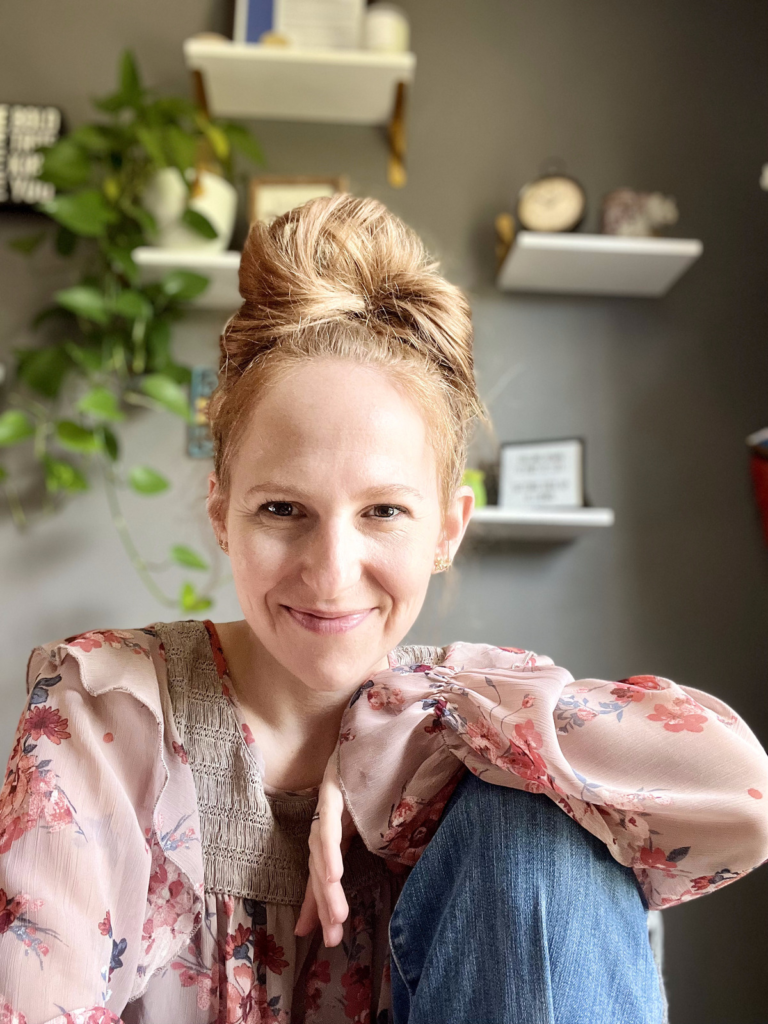 When coaching is the right fit for you. Katie Bingner, communication coach, can help you identify and reach your relationships goals. Learn skills for reducing conflict, asking for what you need, deepening connection and improving intimacy.