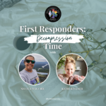 Decompression Time for First Responders 40min Podcast link